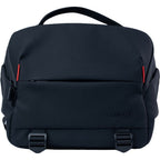 Borsa a tracolla Caruba Compex da 8,5 litri