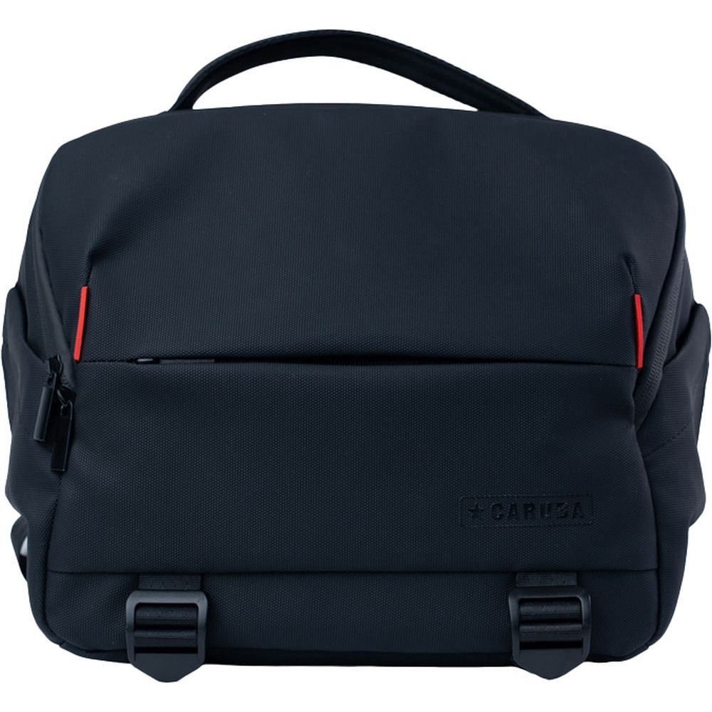 Borsa a tracolla Caruba Compex da 8,5 litri
