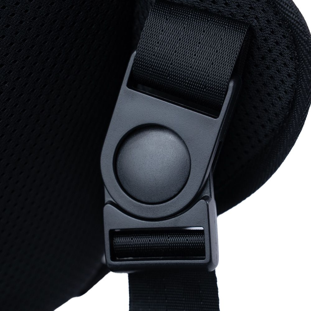 Borsa a tracolla Caruba Compex da 8,5 litri