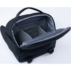 Borsa a tracolla Caruba Compex da 8,5 litri