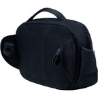 Borsa a tracolla Caruba Compex da 8,5 litri