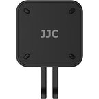 Adattatore magnetico JJC AD-GU per action fotocamera Insta360 GO Ultra