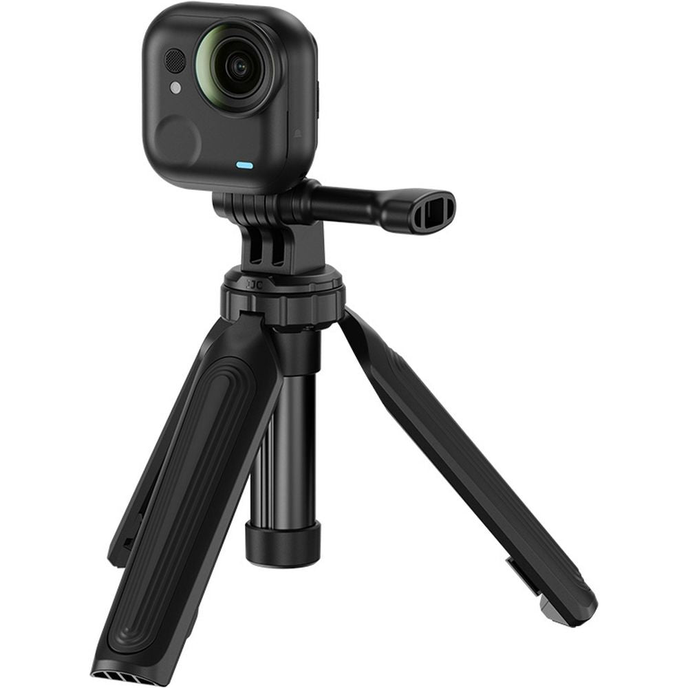 Adattatore magnetico JJC AD-GU per action fotocamera Insta360 GO Ultra