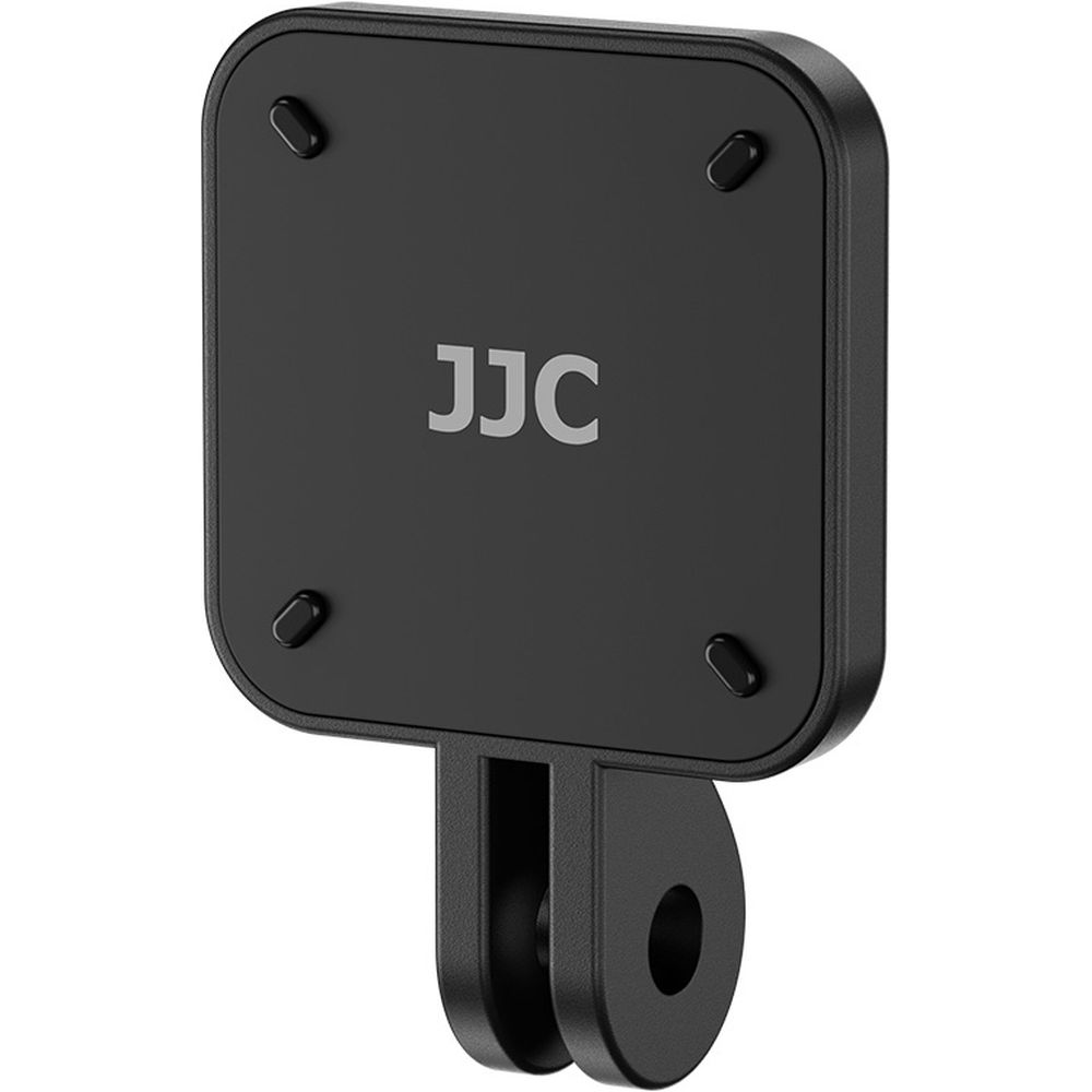 Adattatore magnetico JJC AD-GU per action fotocamera Insta360 GO Ultra