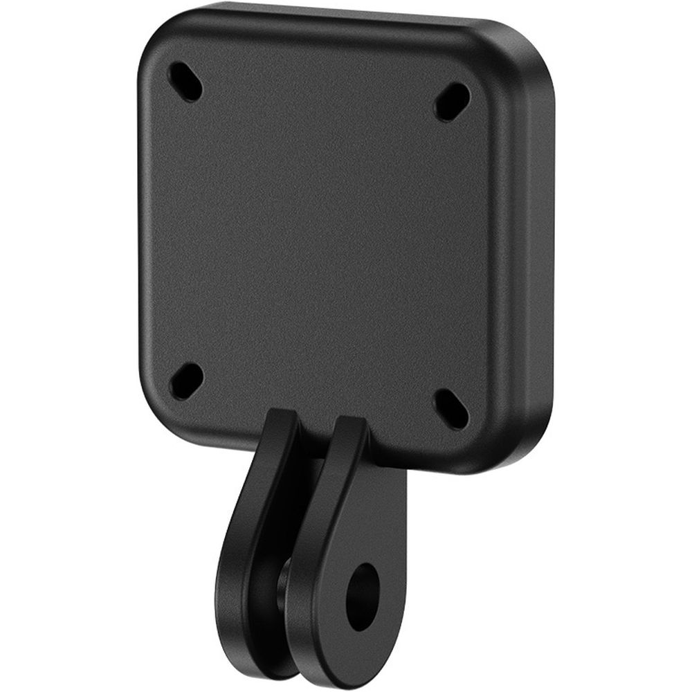 Adattatore magnetico JJC AD-GU per action fotocamera Insta360 GO Ultra