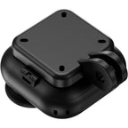 Adattatore magnetico JJC AD-GU per action fotocamera Insta360 GO Ultra