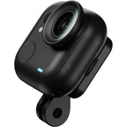 Adattatore magnetico JJC AD-GU per action fotocamera Insta360 GO Ultra