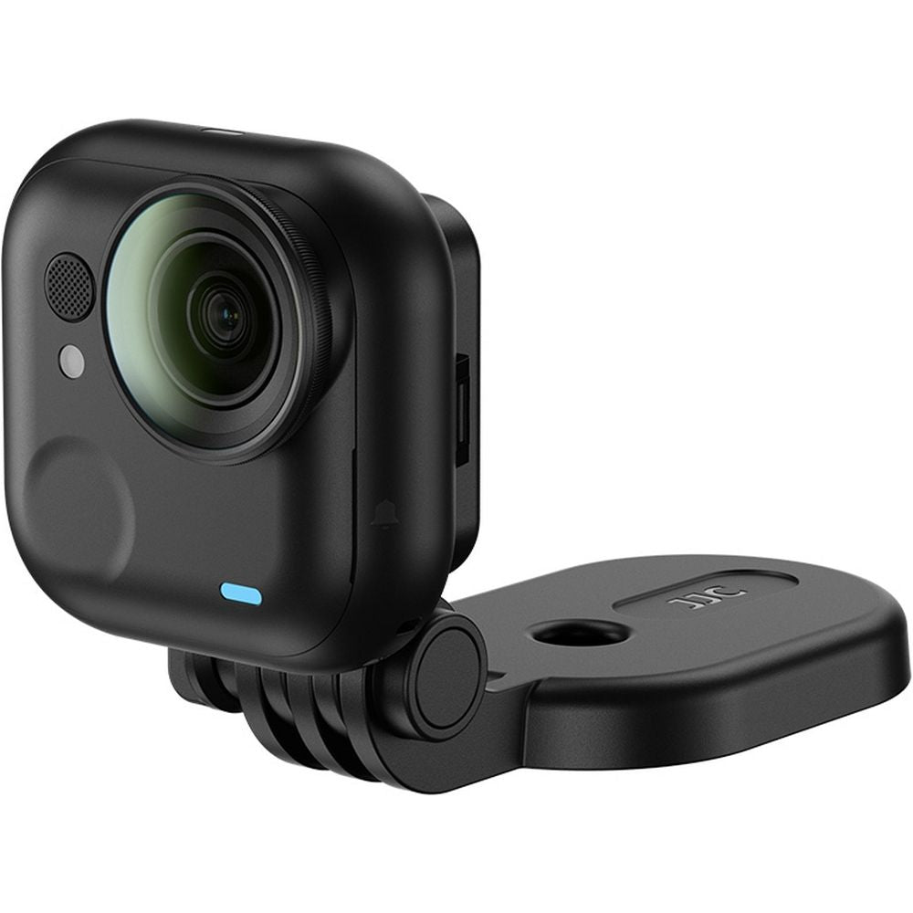 Adattatore magnetico JJC AD-GU per action fotocamera Insta360 GO Ultra
