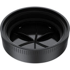 JJC ALC-SX740 Auto Lens Cap for Canon PowerShot SX740 HS