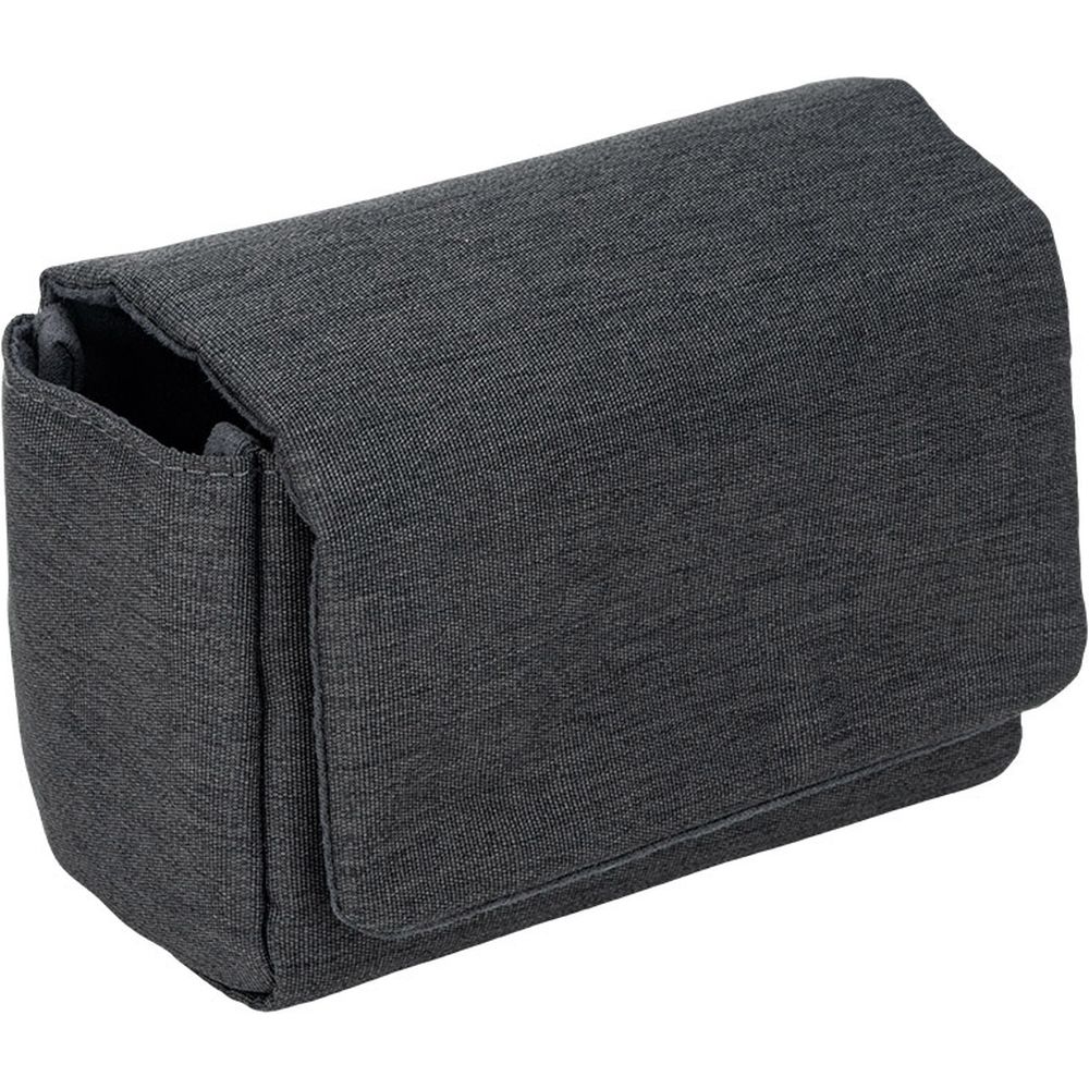 Custodia per fotocamera JJC CB-M DGRAY