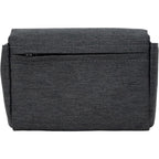 Custodia per fotocamera JJC CB-M DGRAY