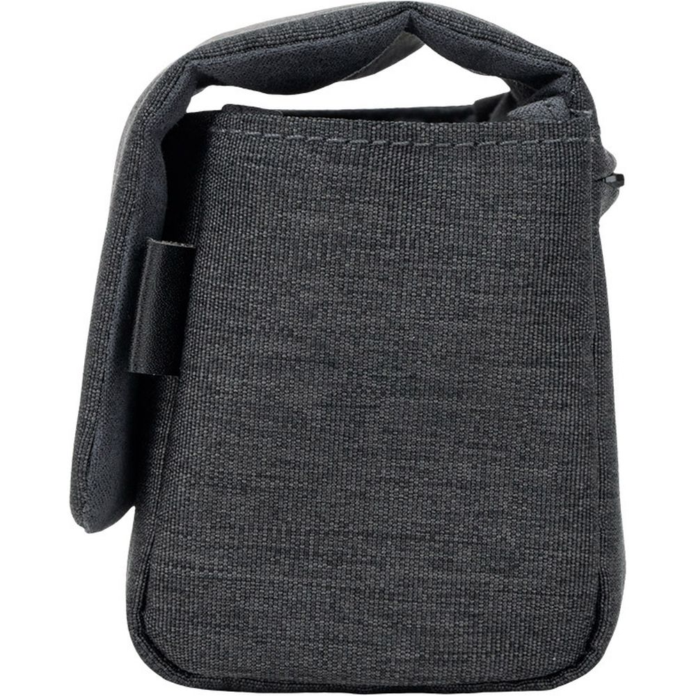 Custodia per fotocamera JJC CB-M DGRAY