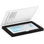 Pellicola protettiva in vetro JJC GSP-IMEC