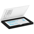 JJC GSP-X4A Glass Screen Protector for Insta360 X4 Air