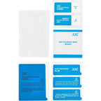 JJC GSP-X4A Glass Screen Protector for Insta360 X4 Air