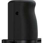 JJC HG-ZR BLACK Camera Hand Grip Nikon ZR