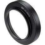 JJC LH-HN43 Screw-In Lens Hood
