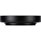 JJC LH-HN43 Screw-In Lens Hood