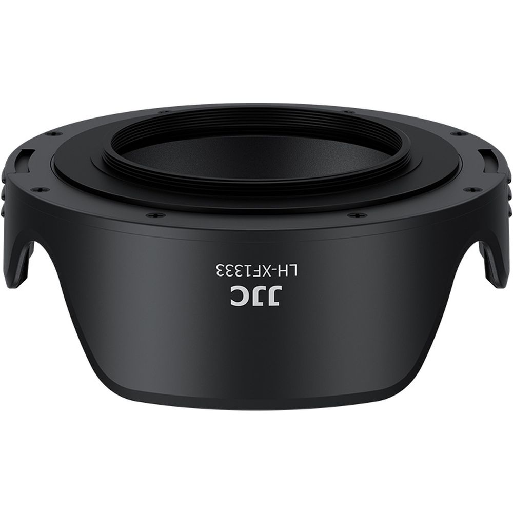 JJC LH-XF1333 Lens Hood for Fuji 13-33mm