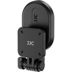 Supporto magnetico JJC MG-GU per Insta360 GO Ultra