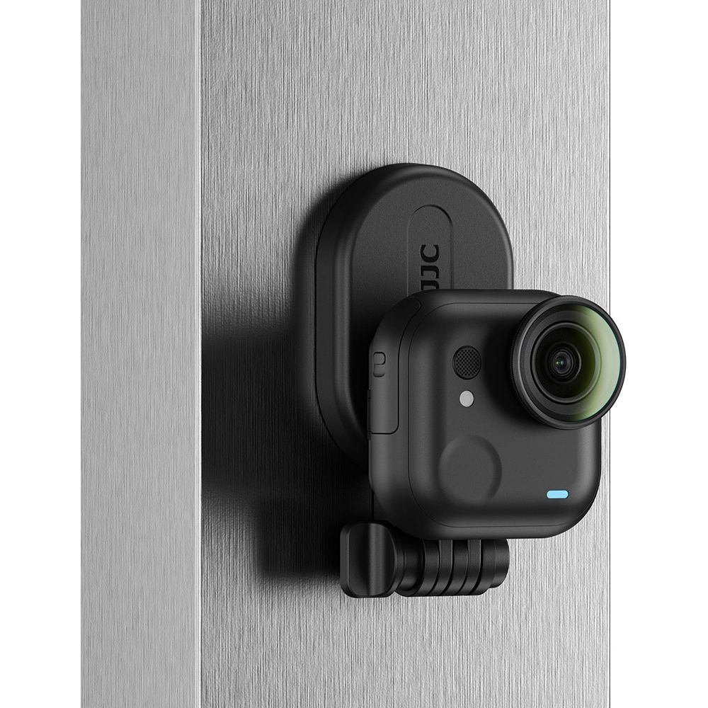 Supporto magnetico JJC MG-GU per Insta360 GO Ultra