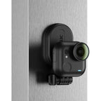 Supporto magnetico JJC MG-GU per Insta360 GO Ultra