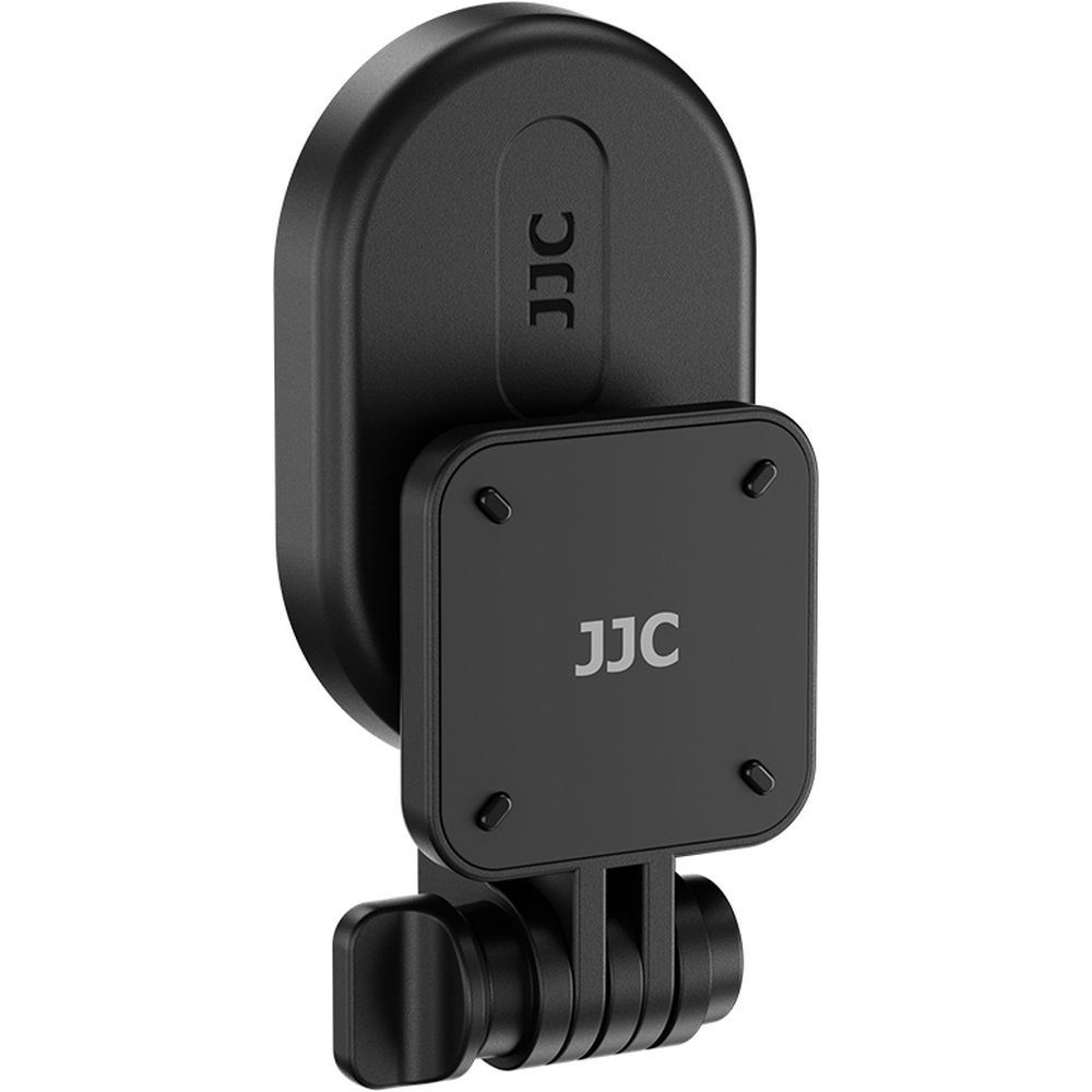 Supporto magnetico JJC MG-GU per Insta360 GO Ultra