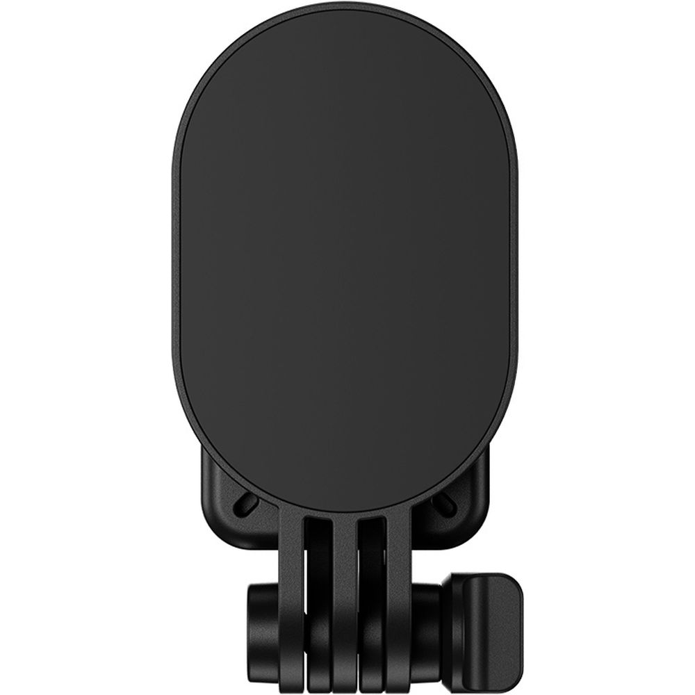 Supporto magnetico JJC MG-GU per Insta360 GO Ultra