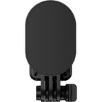 Supporto magnetico JJC MG-GU per Insta360 GO Ultra