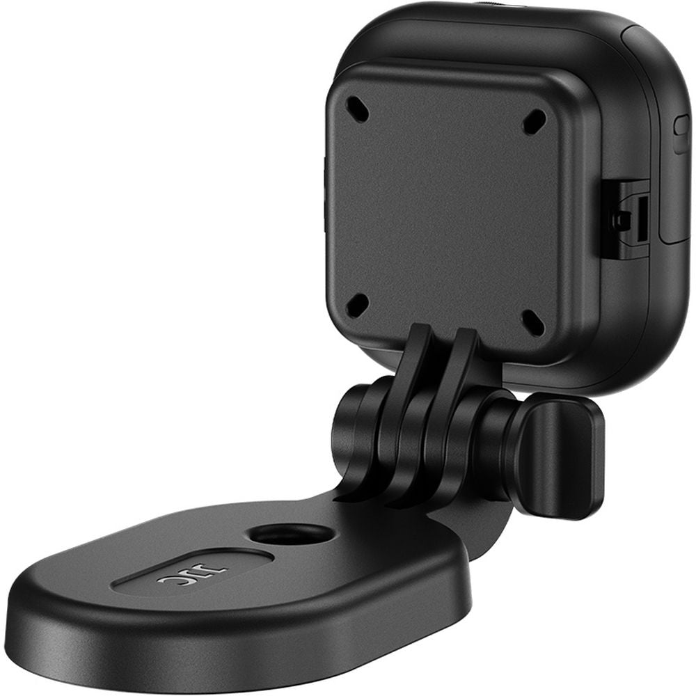 Supporto magnetico JJC MG-GU per Insta360 GO Ultra