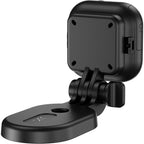 Supporto magnetico JJC MG-GU per Insta360 GO Ultra