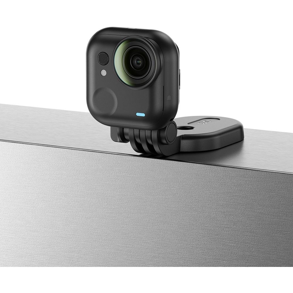 Supporto magnetico JJC MG-GU per Insta360 GO Ultra