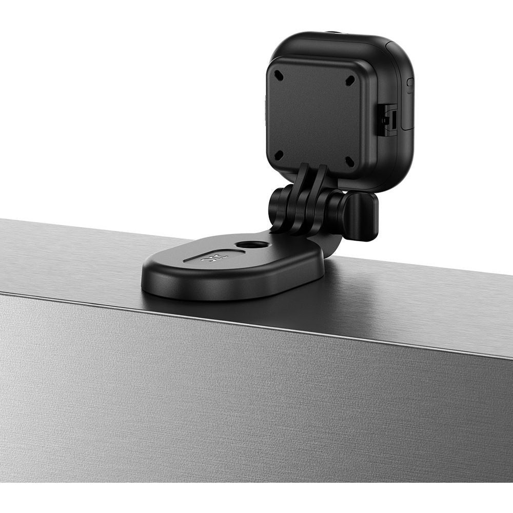 Supporto magnetico JJC MG-GU per Insta360 GO Ultra