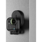 Supporto magnetico JJC MG-GU per Insta360 GO Ultra