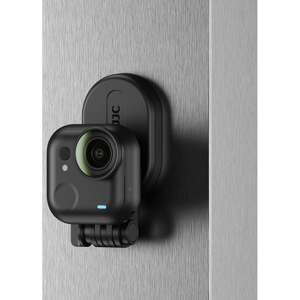 Supporto magnetico JJC MG-GU per Insta360 GO Ultra