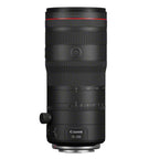 Canon EOS C400 Filmmaker Bundle