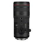 Canon EOS C400 Filmmaker Bundle