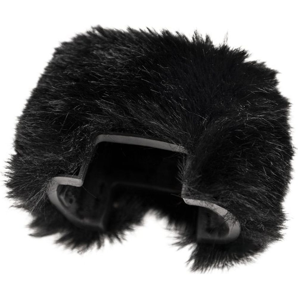Paravento Zoom WSH-2e per H2essential
