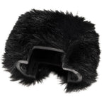 Paravento Zoom WSH-2e per H2essential
