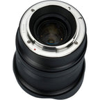 7artisans 10mm f/2.8 mark II Sony E-mount