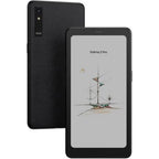 BOOX Palma 2 Pro Nero