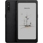 BOOX Palma 2 Pro Nero