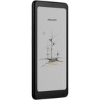 BOOX Palma 2 Pro Nero