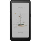 BOOX Palma 2 Pro Nero