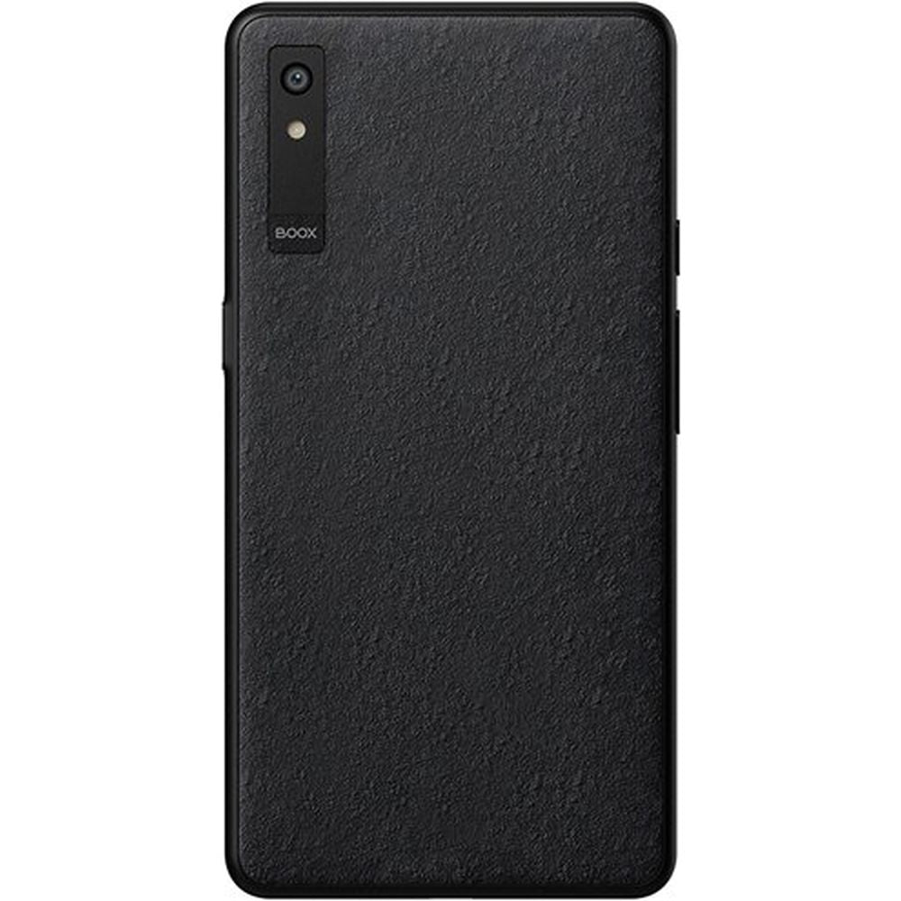 BOOX Palma 2 Pro Nero
