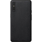 BOOX Palma 2 Pro Nero