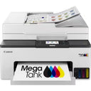 Canon Maxify GX2051 Megatank