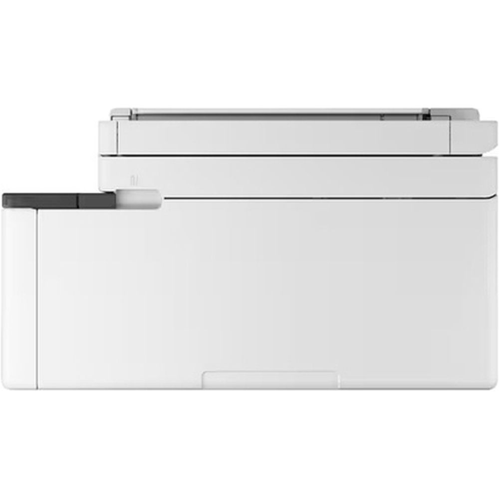 Canon Maxify GX2051 Megatank