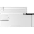 Canon Maxify GX2051 Megatank