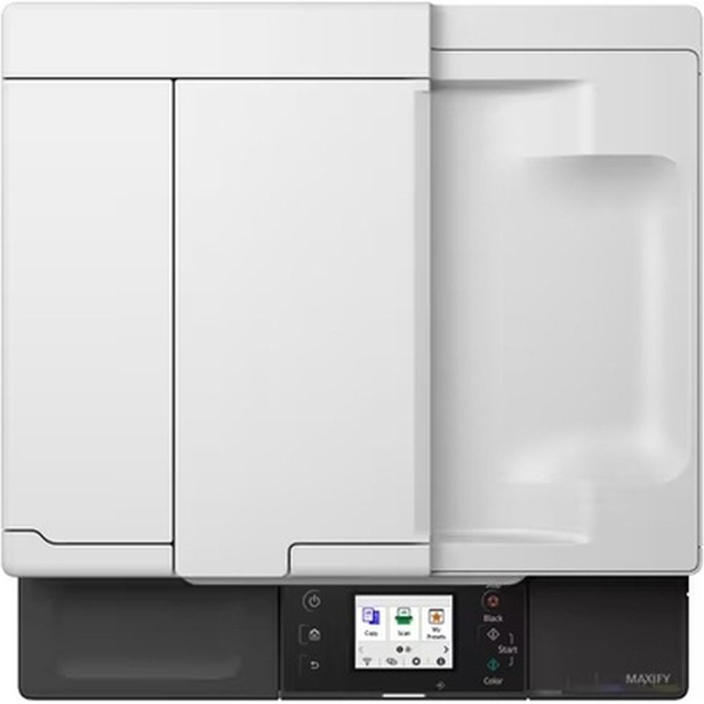 Canon Maxify GX2051 Megatank